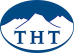 Trans Himalayan Tour (P) Ltd.