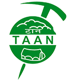 TAAN